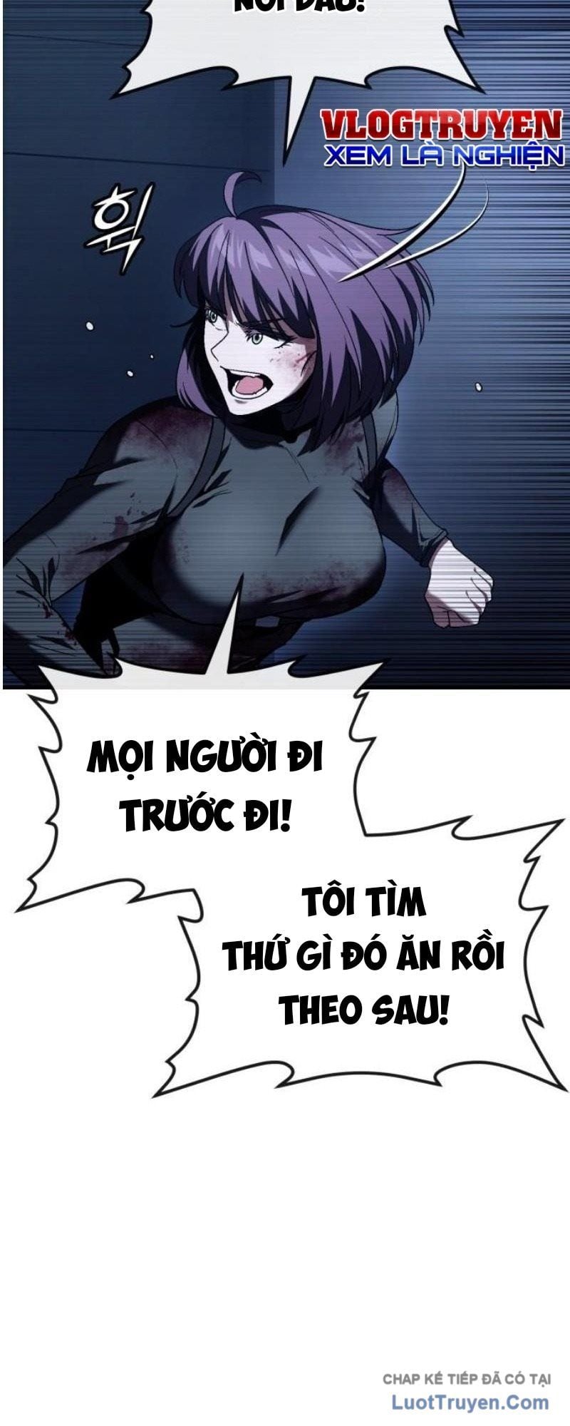 Chương 53 - Trang 78