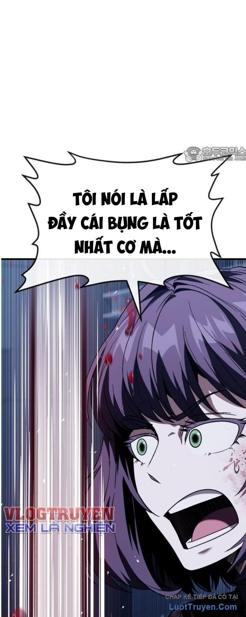 Chương 53 - Trang 80