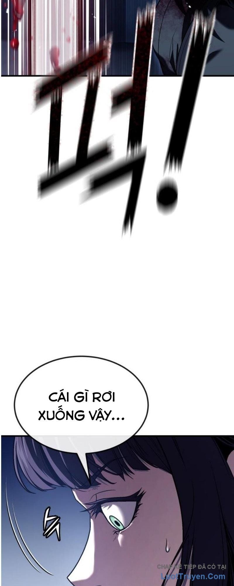 Chương 53 - Trang 81