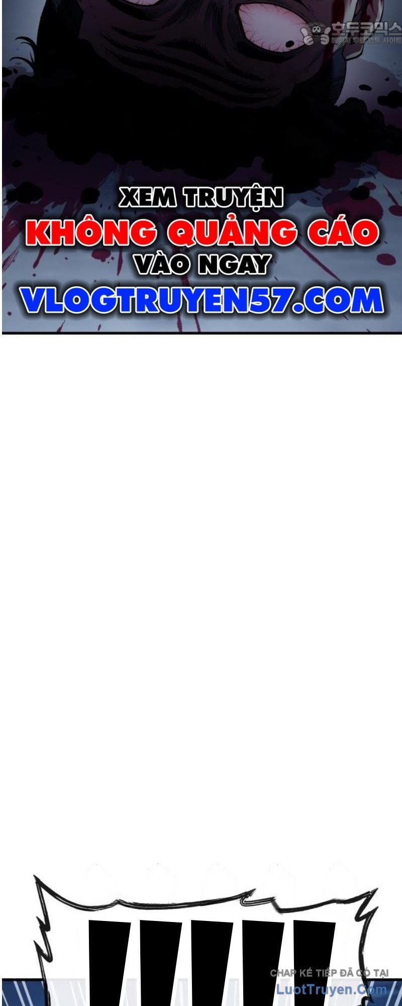 Chương 53 - Trang 83