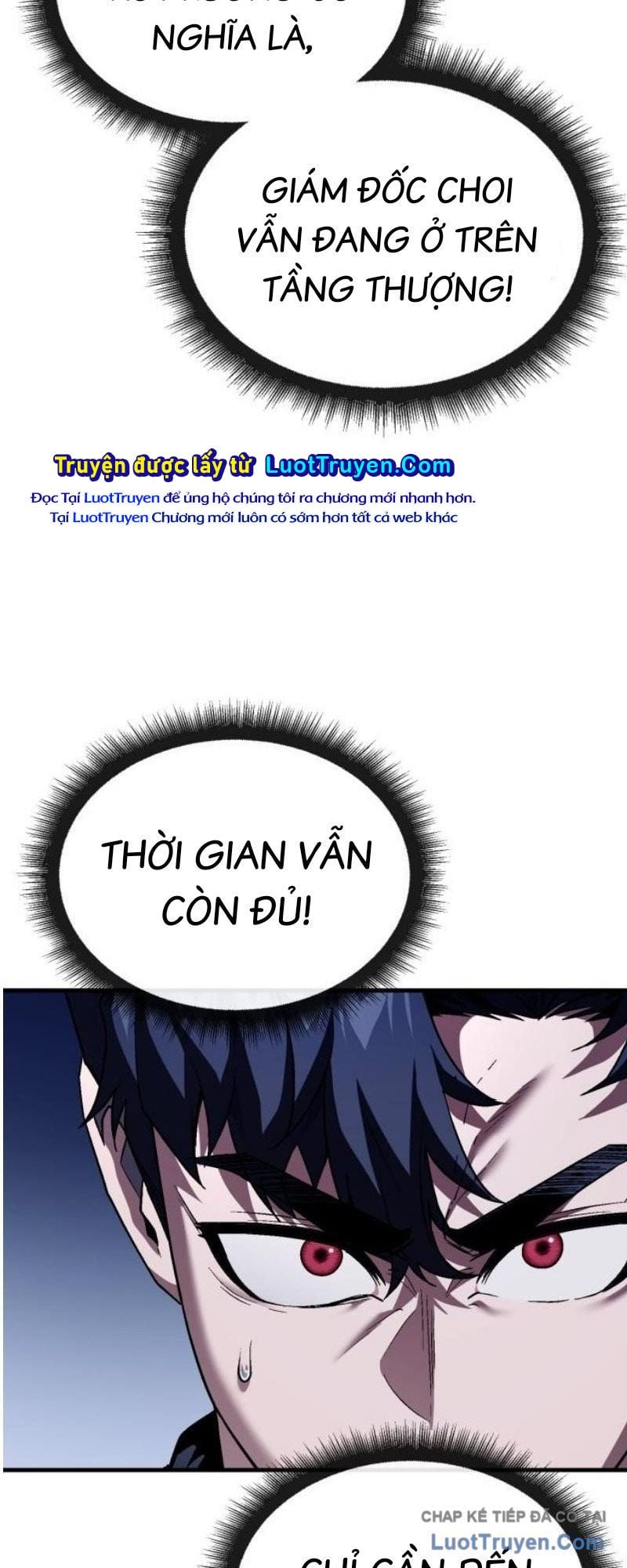 Chương 53 - Trang 88