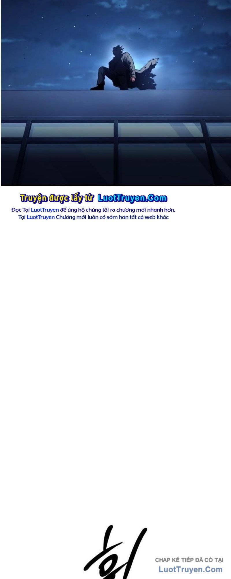 Chương 53 - Trang 90