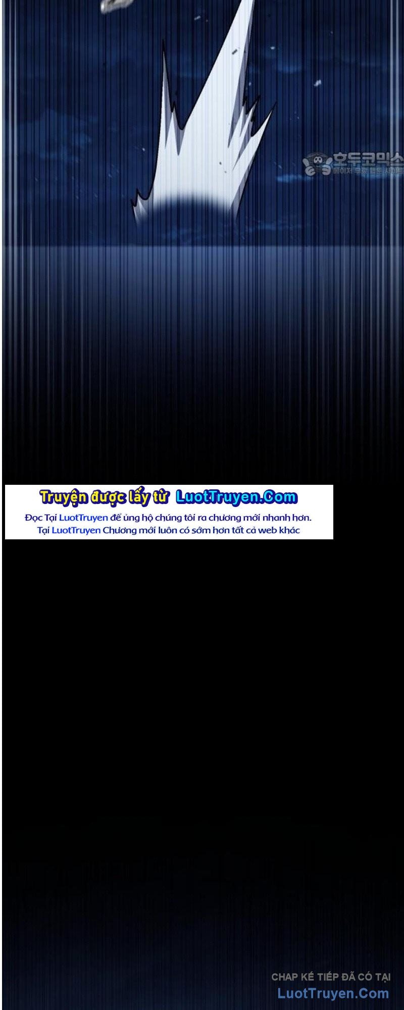 Chương 53 - Trang 94