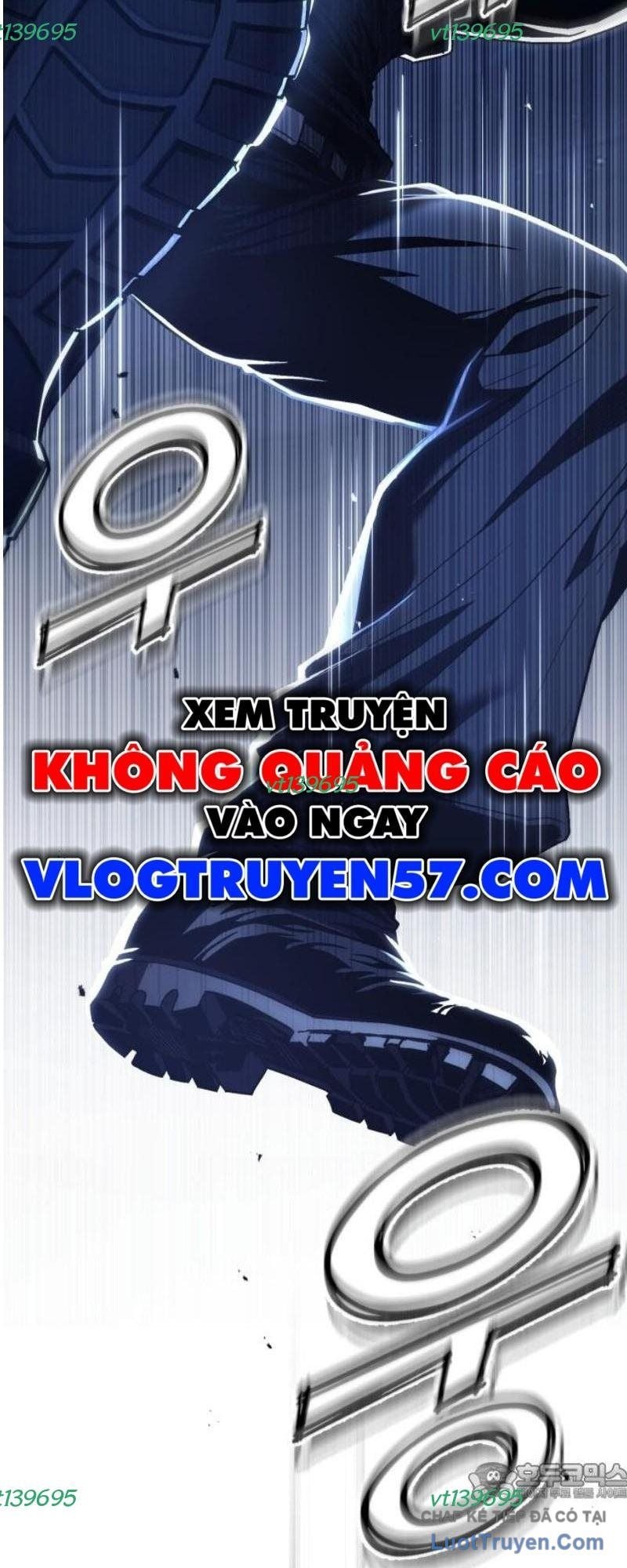 Chương 53 - Trang 96