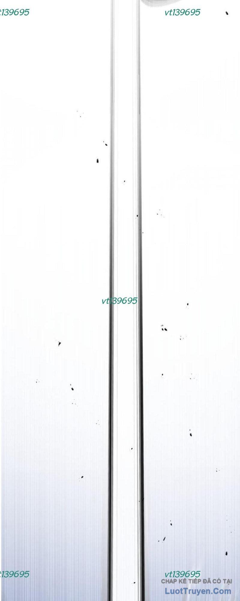 Chương 53 - Trang 97