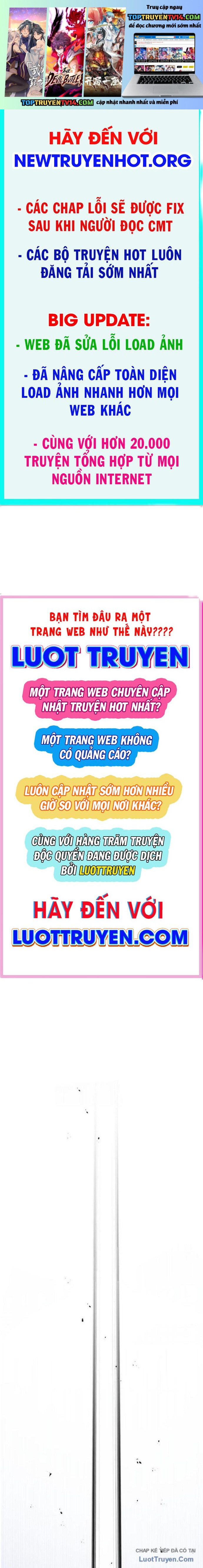 Chương 54 - Trang 1