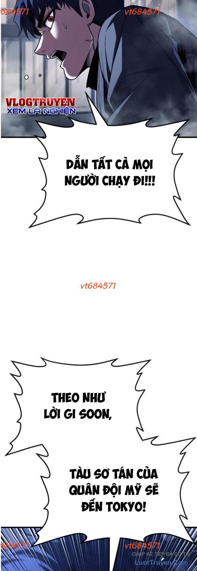 Chương 54 - Trang 11