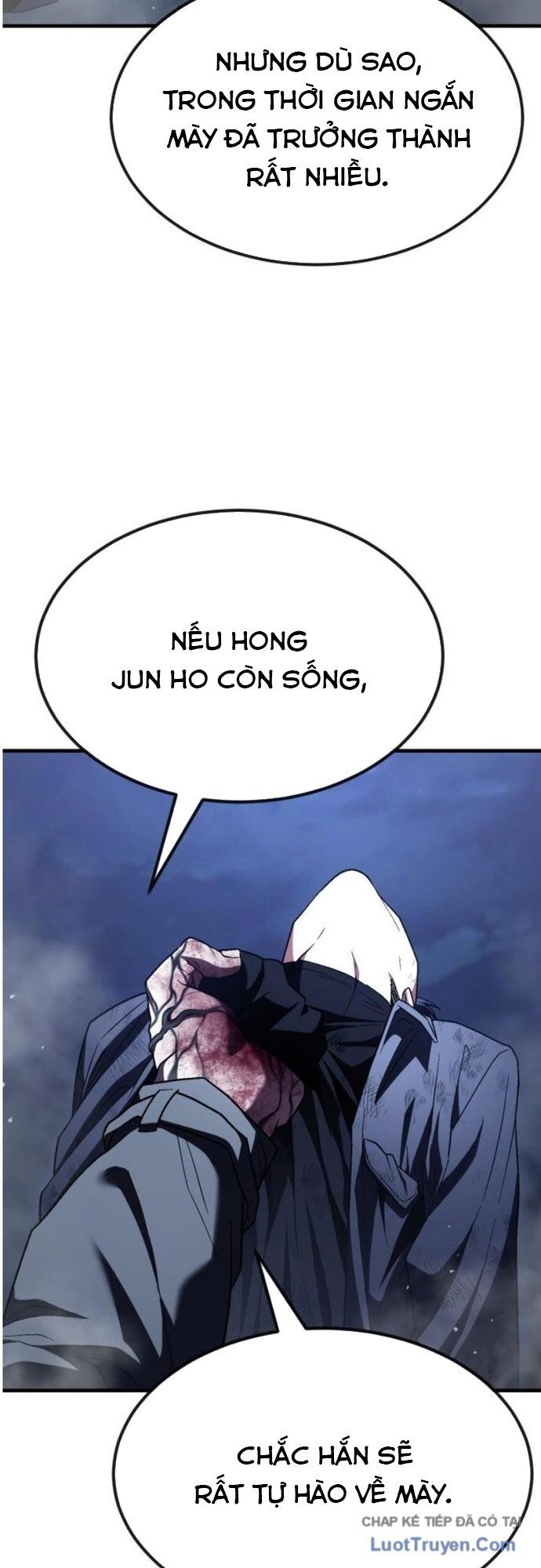 Chương 54 - Trang 106