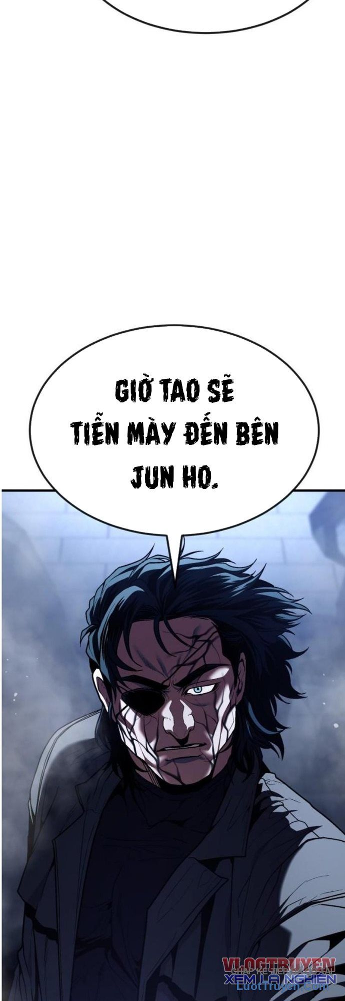 Chương 54 - Trang 107