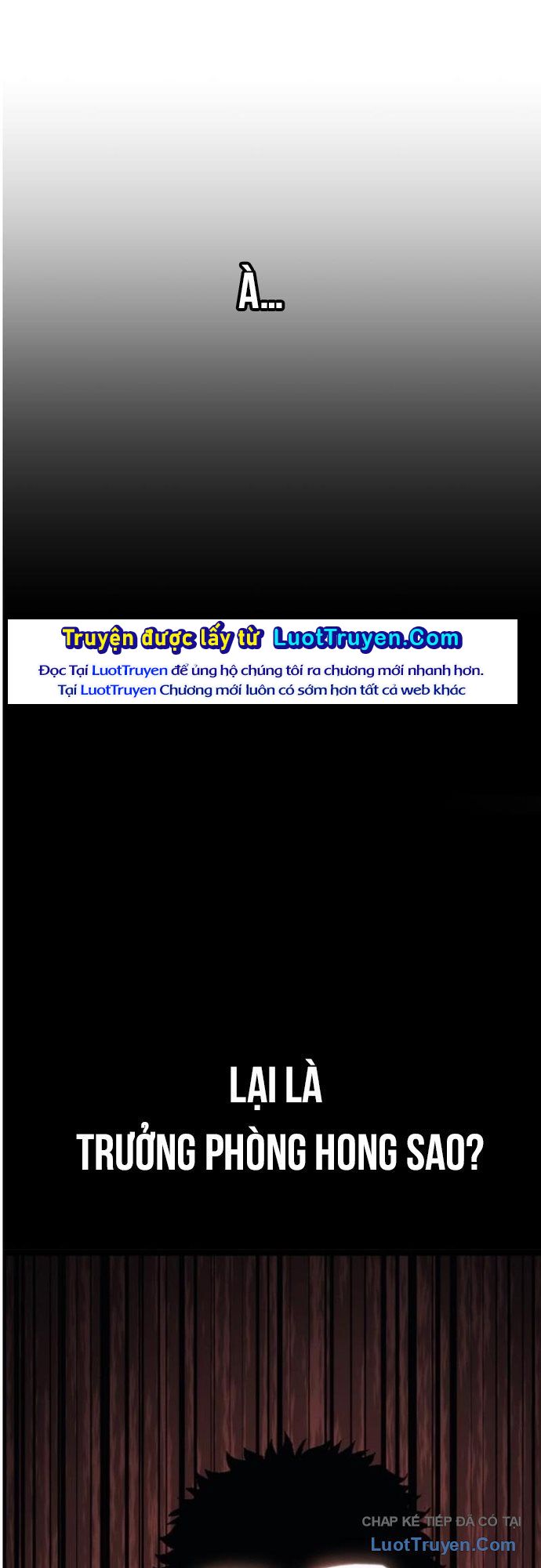 Chương 54 - Trang 109