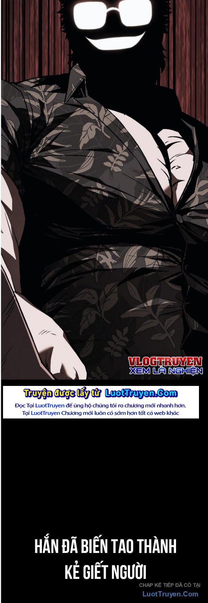Chương 54 - Trang 110