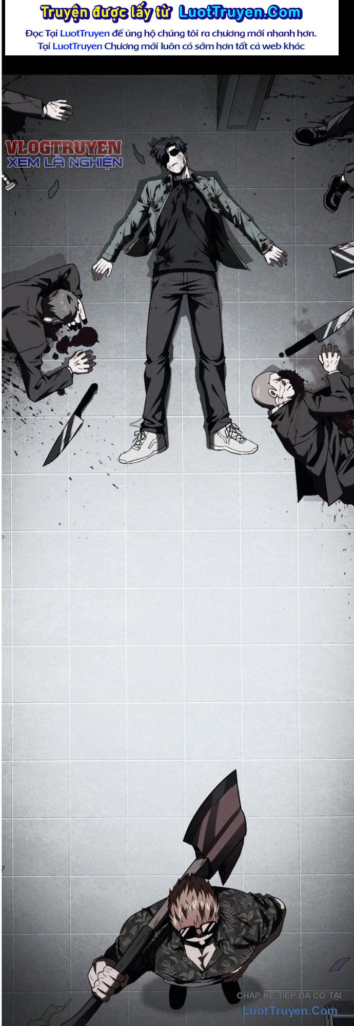 Chương 54 - Trang 112