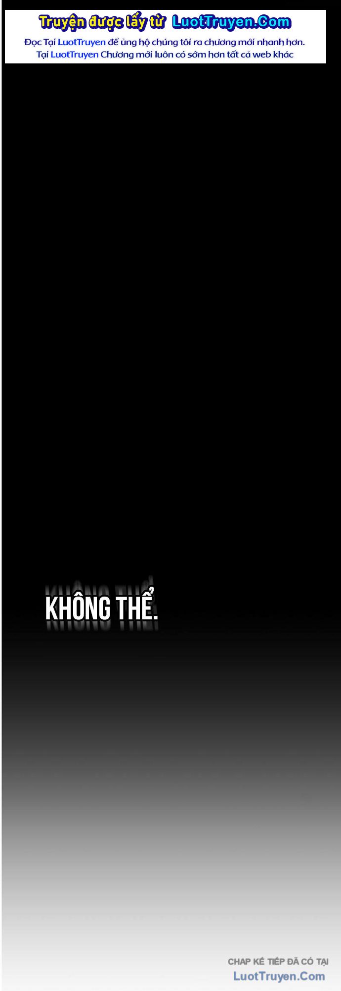 Chương 54 - Trang 115