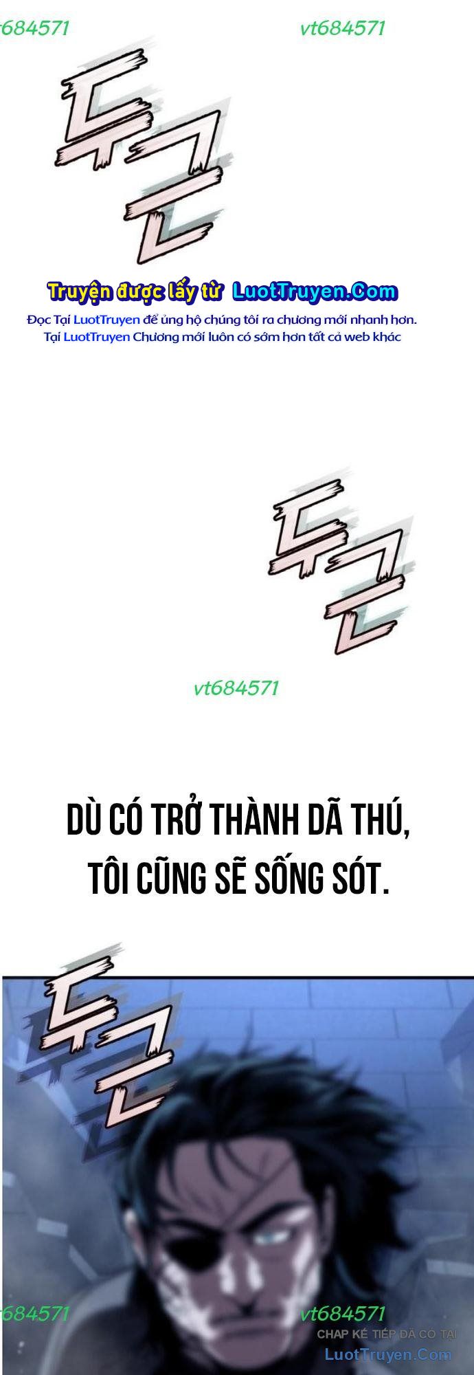 Chương 54 - Trang 118