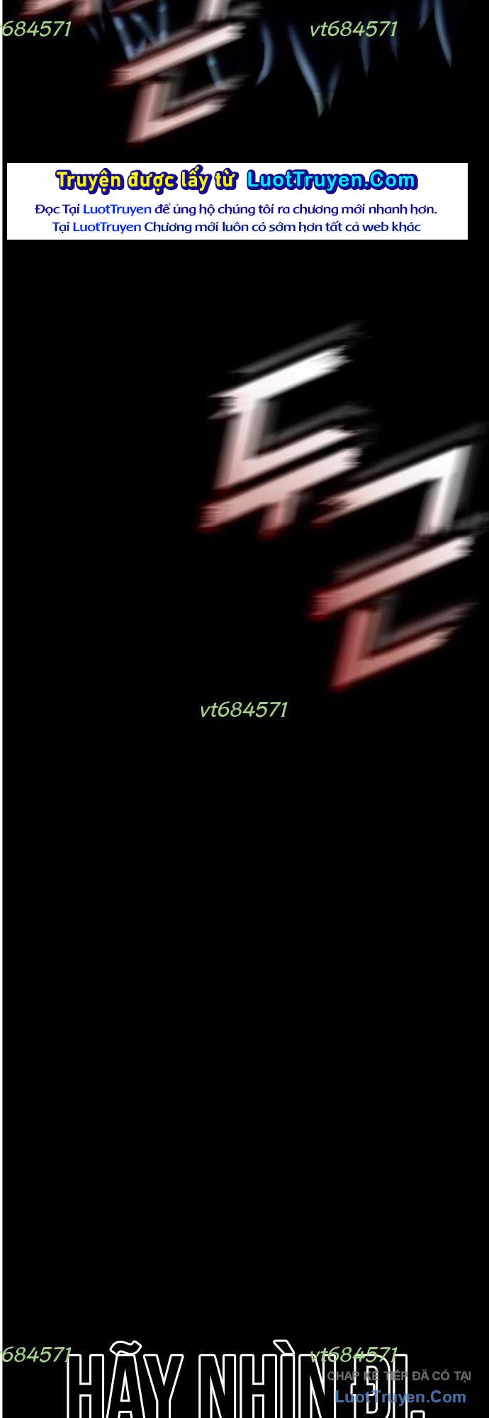 Chương 54 - Trang 120