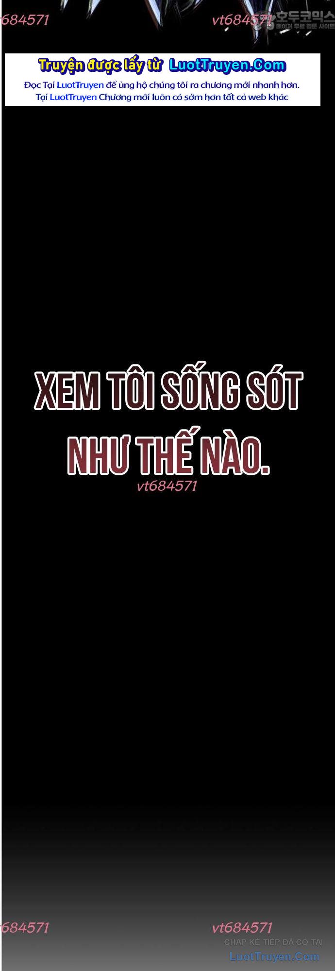 Chương 54 - Trang 123