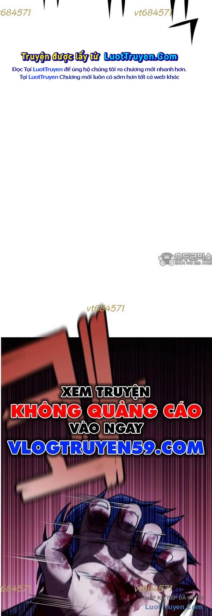 Chương 54 - Trang 125