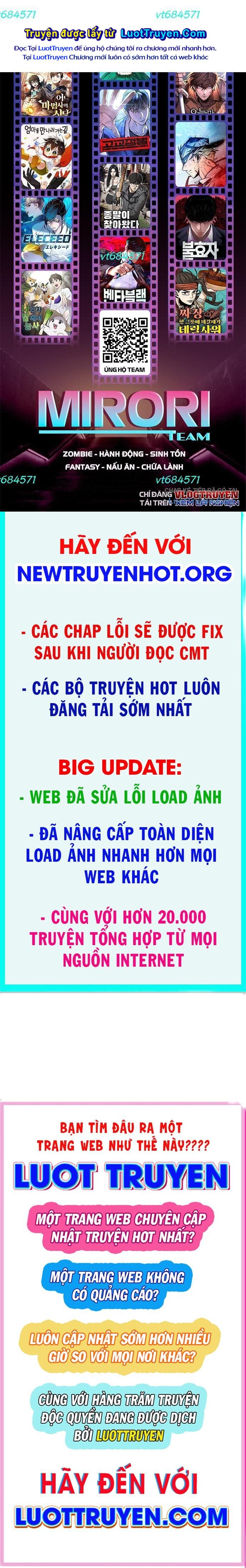 Chương 54 - Trang 127