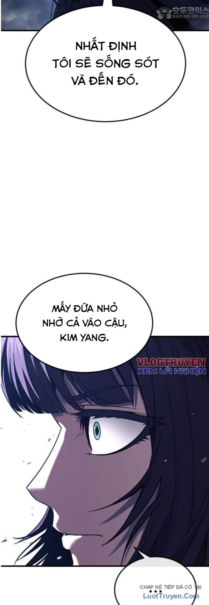 Chương 54 - Trang 15