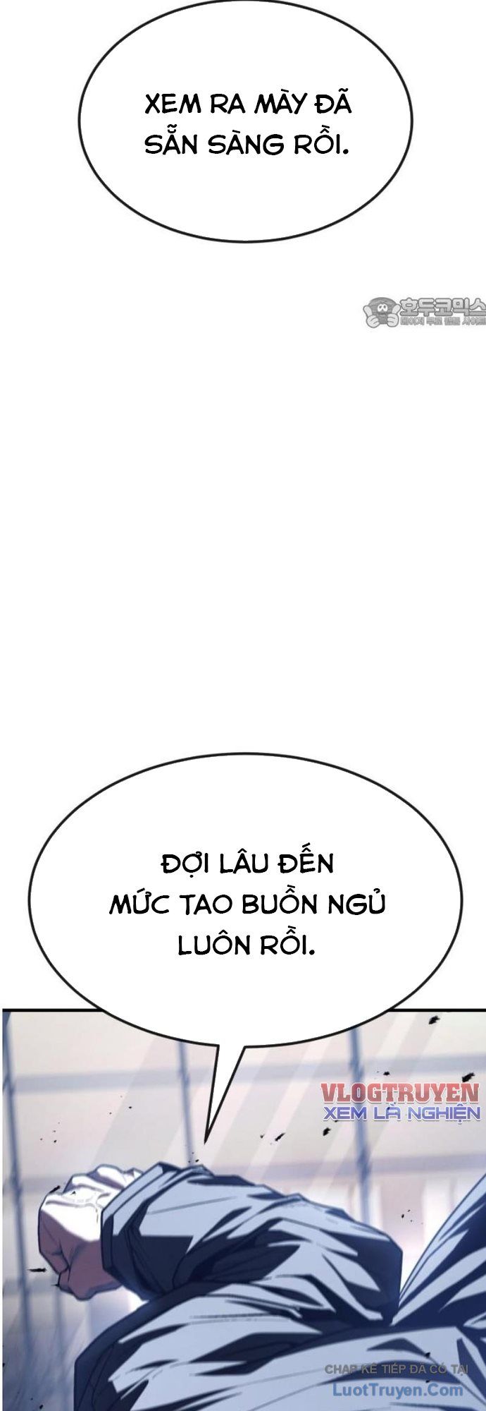 Chương 54 - Trang 22