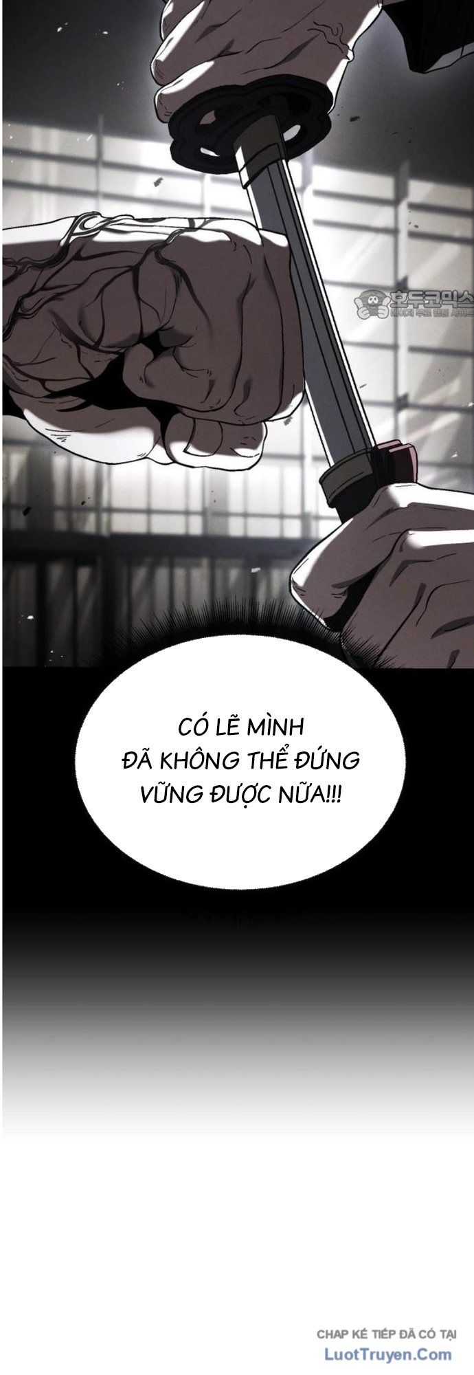 Chương 54 - Trang 34
