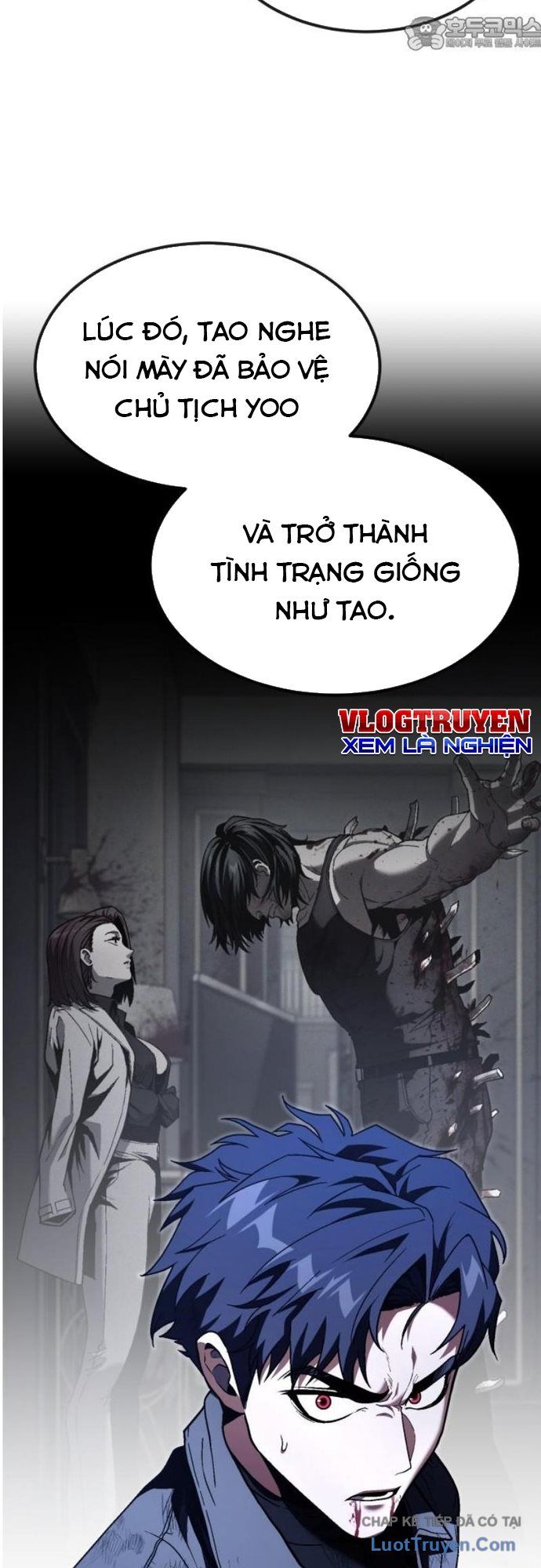 Chương 54 - Trang 39