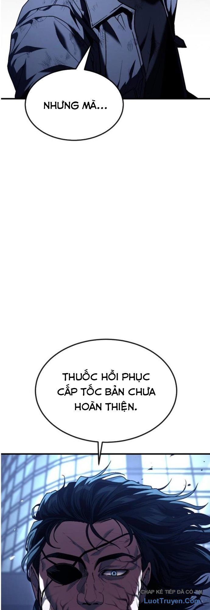 Chương 54 - Trang 40