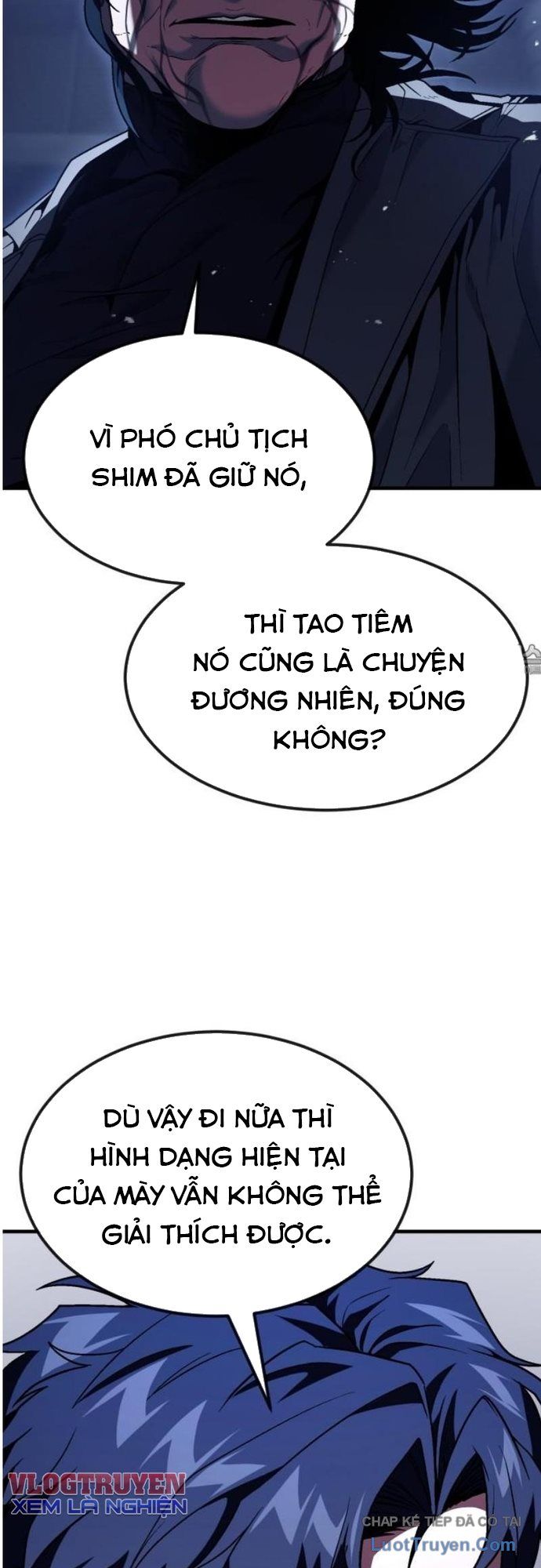 Chương 54 - Trang 41