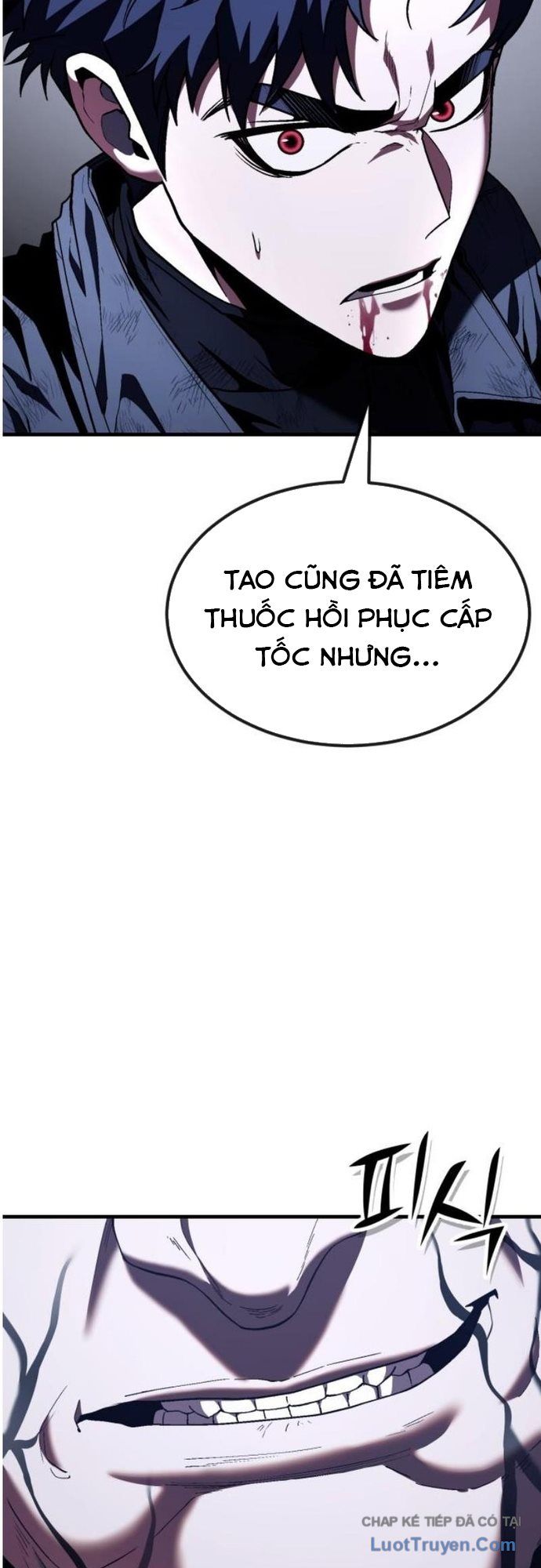 Chương 54 - Trang 42