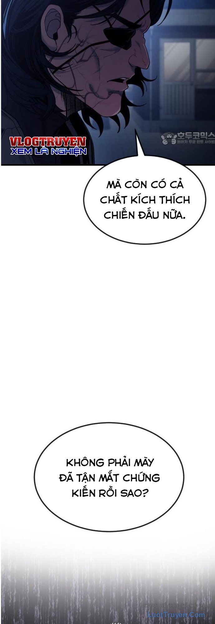 Chương 54 - Trang 46