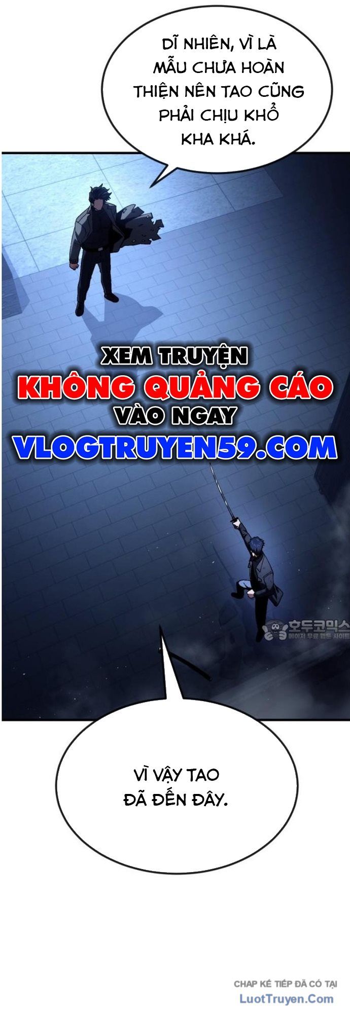 Chương 54 - Trang 48