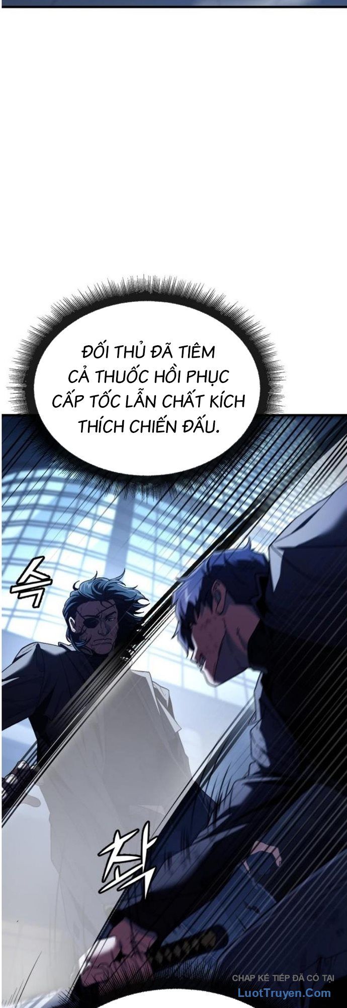 Chương 54 - Trang 52