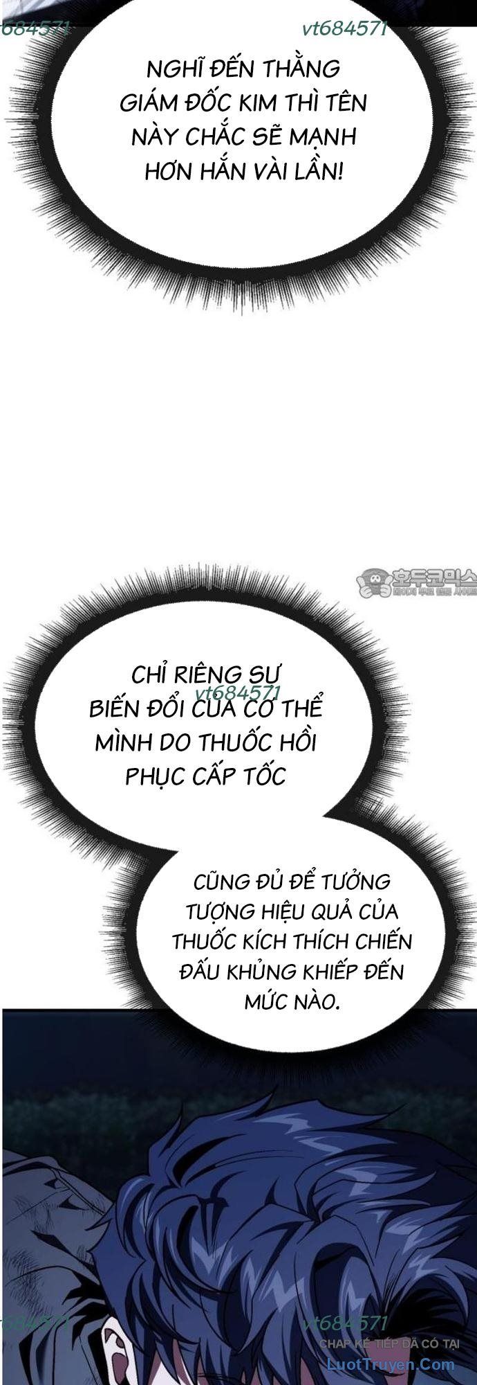 Chương 54 - Trang 53