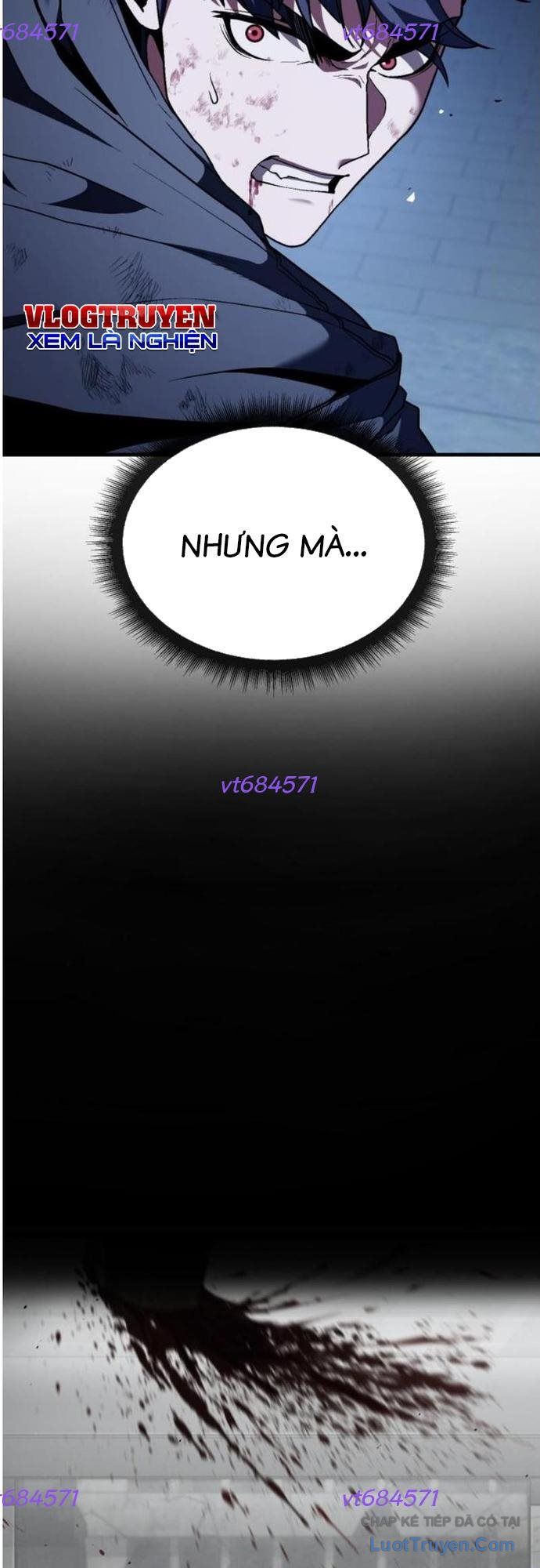 Chương 54 - Trang 54
