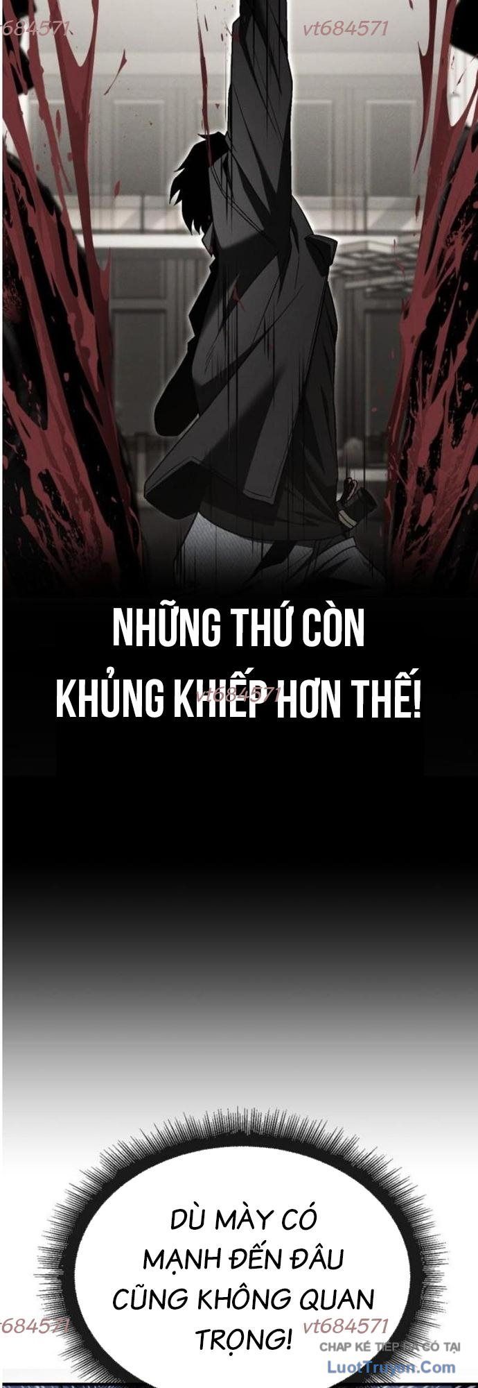 Chương 54 - Trang 57