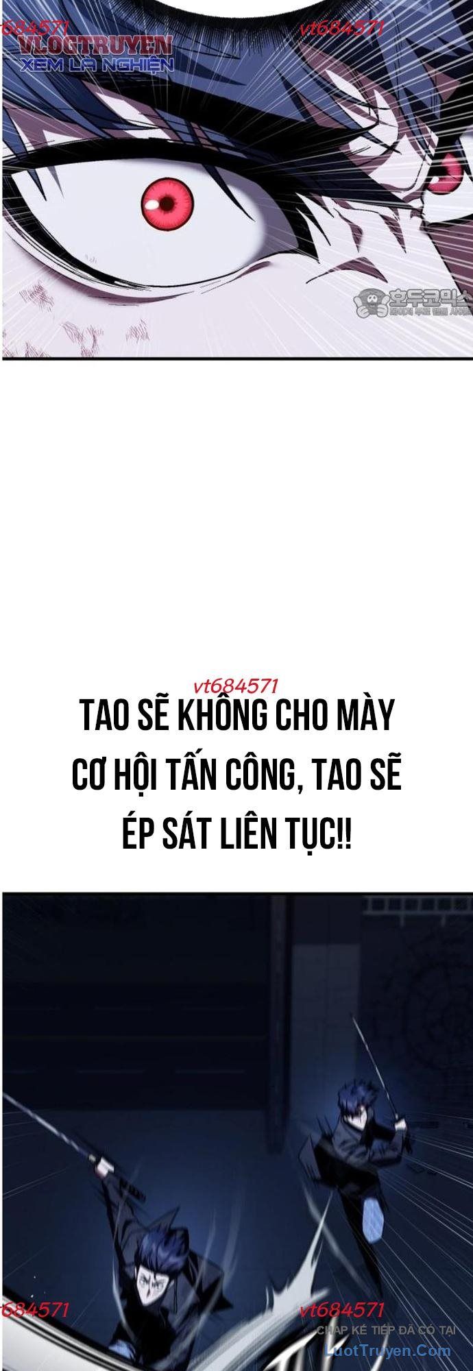 Chương 54 - Trang 58