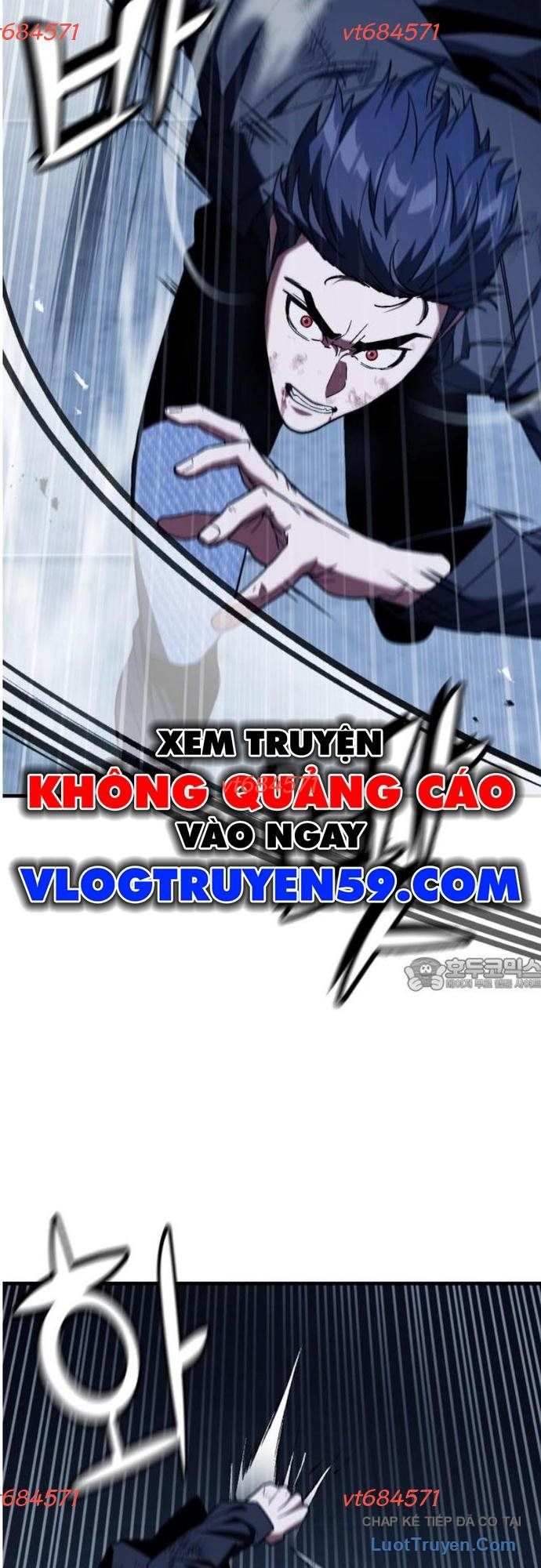 Chương 54 - Trang 60