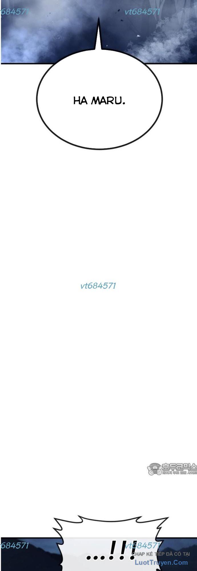 Chương 54 - Trang 7