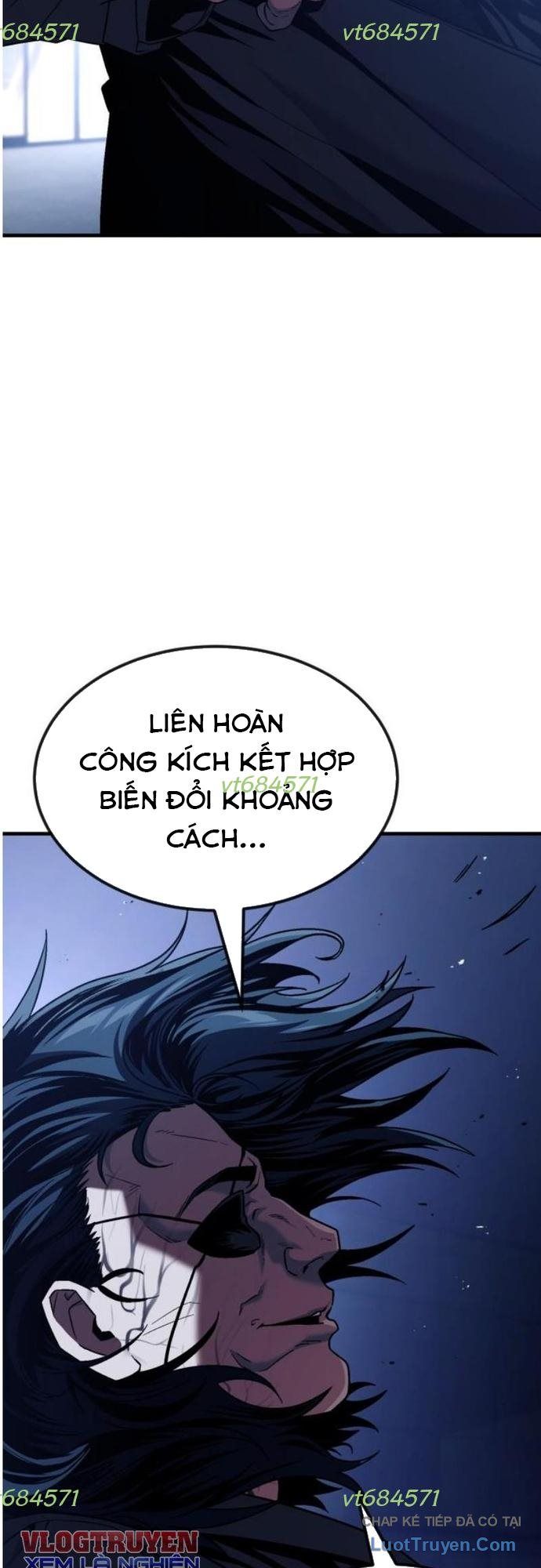 Chương 54 - Trang 64