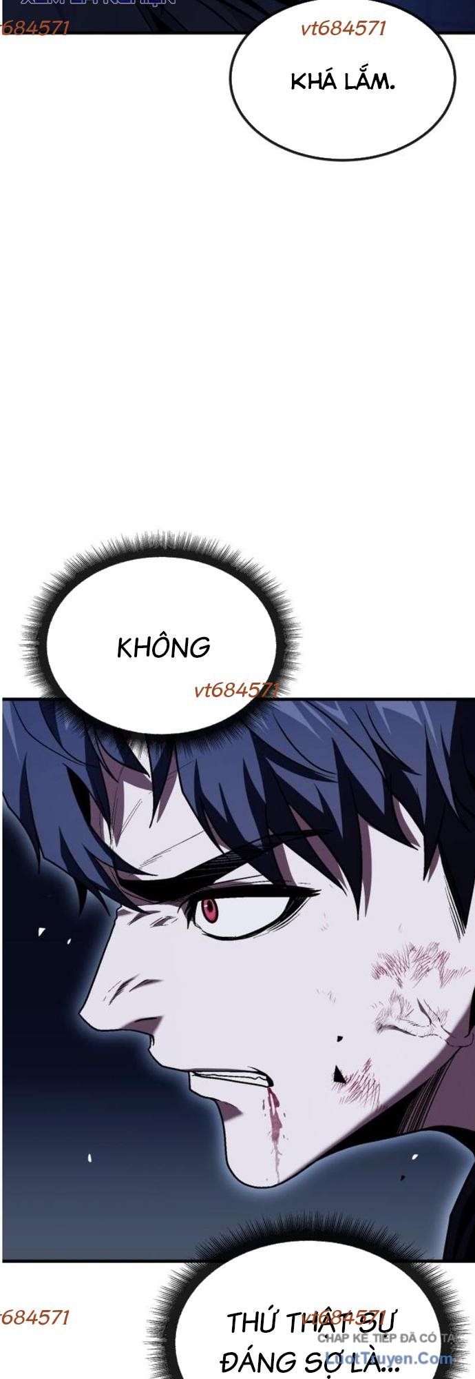 Chương 54 - Trang 65