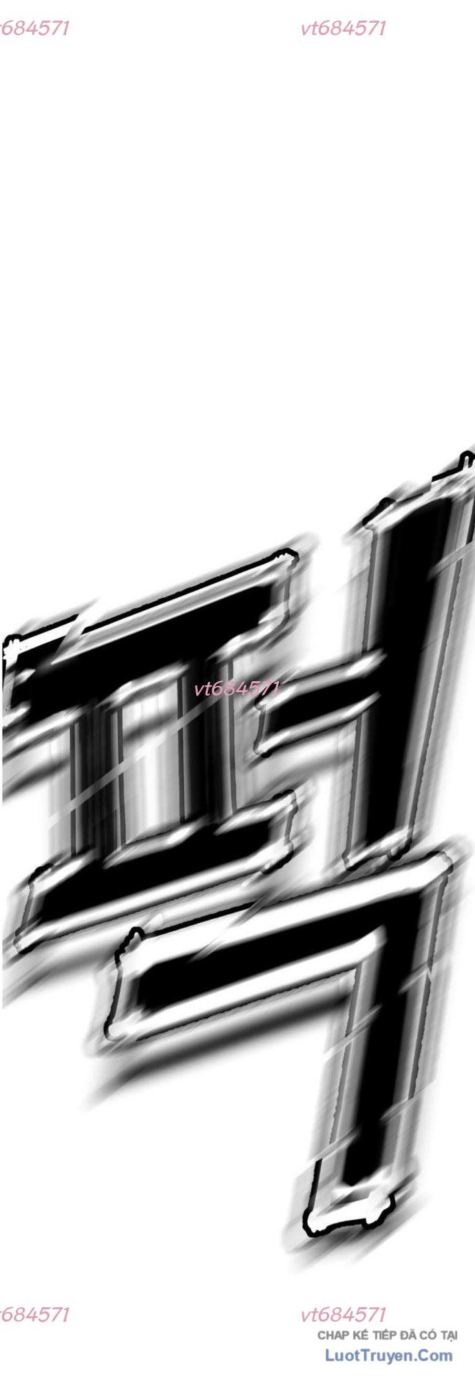 Chương 54 - Trang 69
