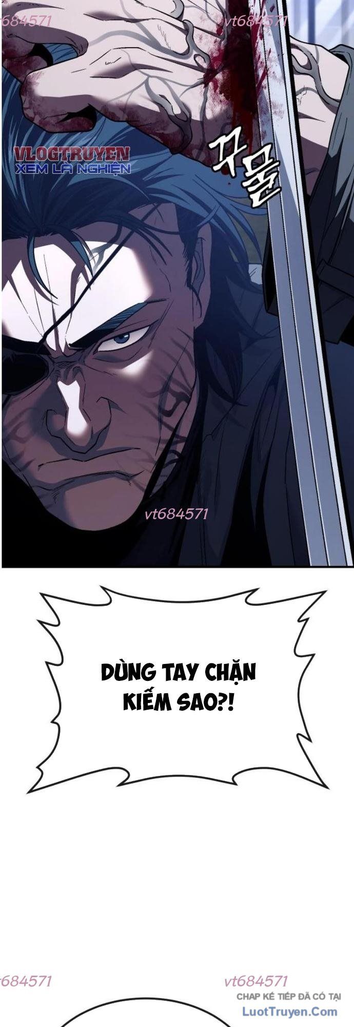 Chương 54 - Trang 73