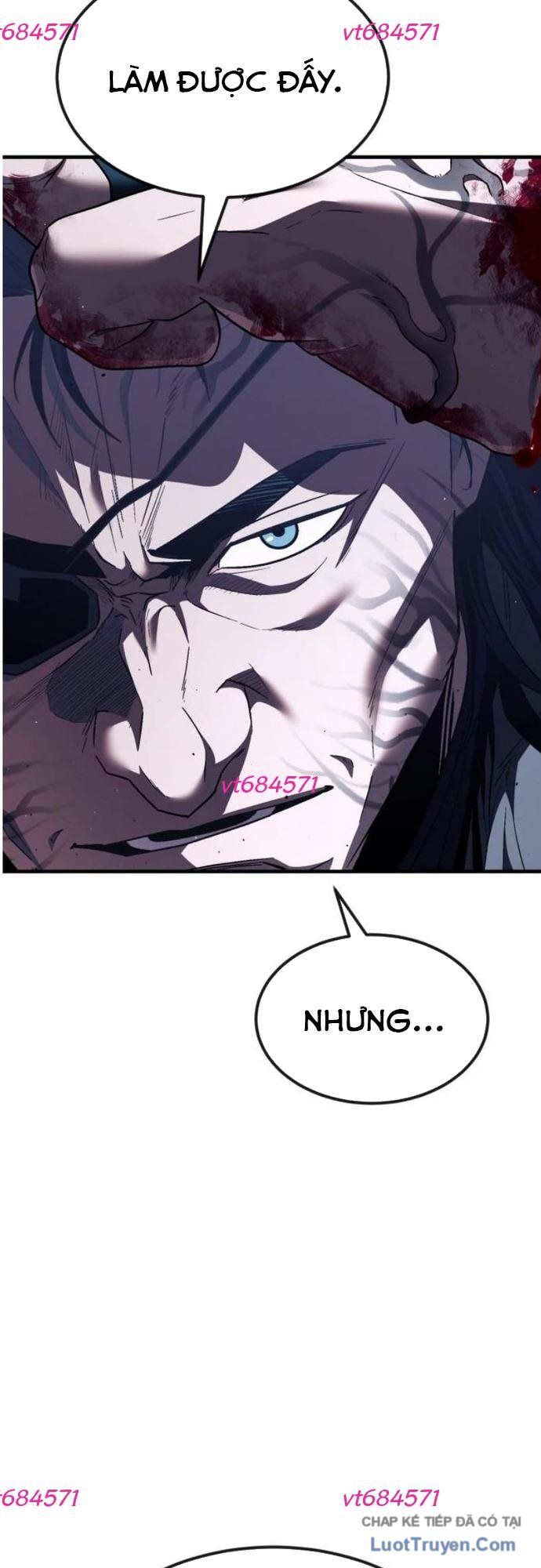 Chương 54 - Trang 74