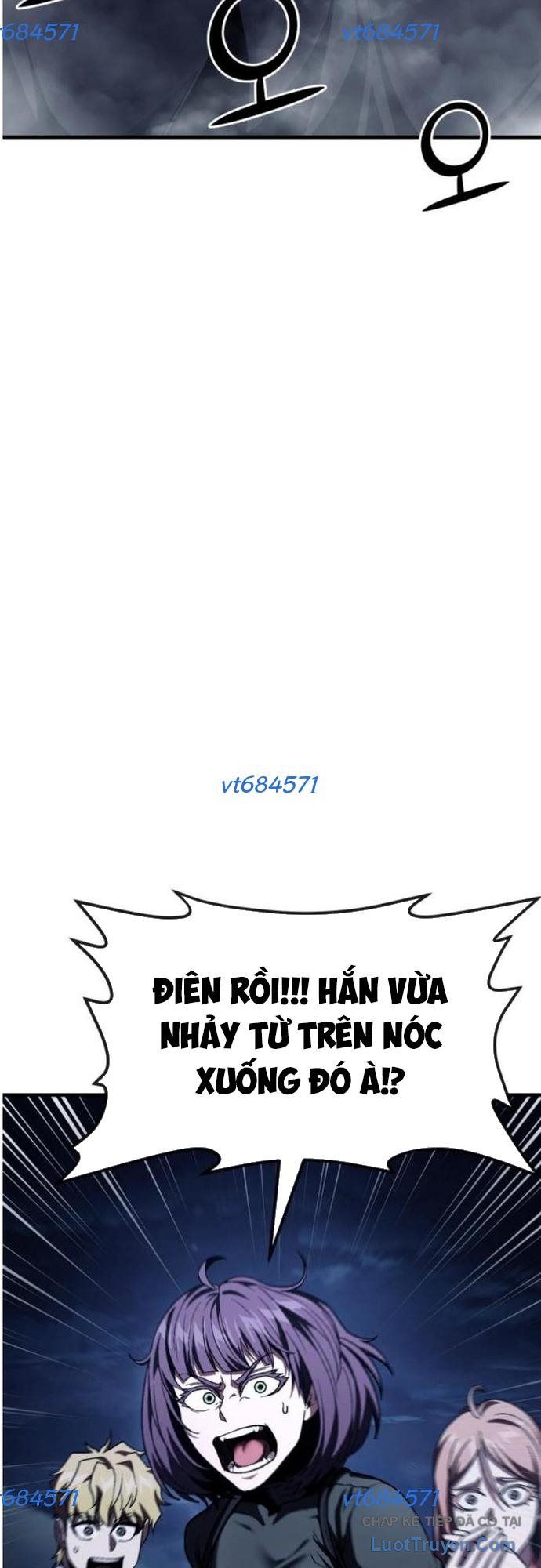 Chương 54 - Trang 9