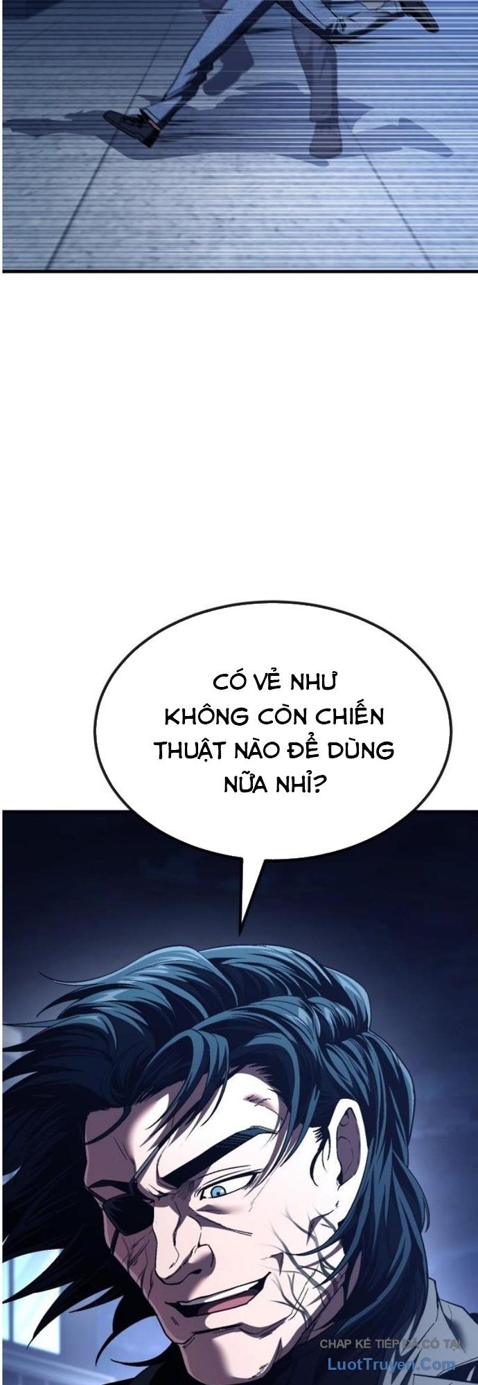 Chương 54 - Trang 86