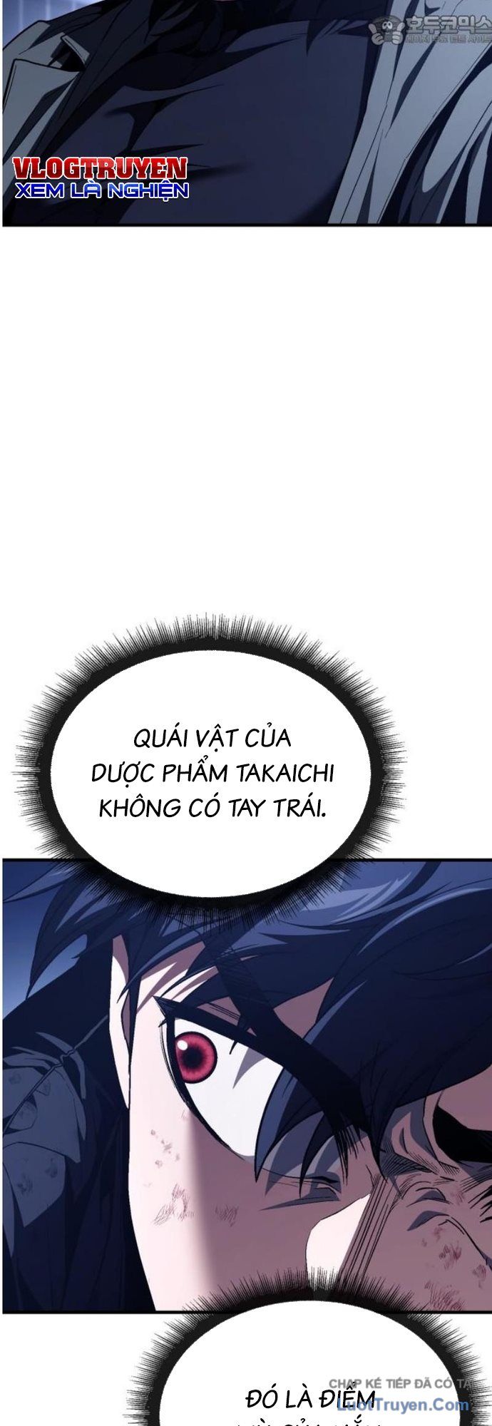 Chương 54 - Trang 87