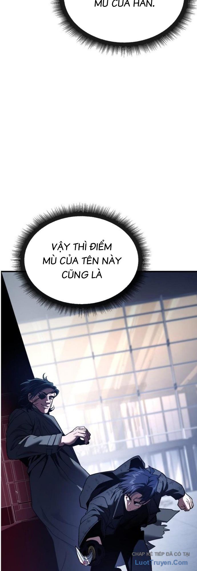 Chương 54 - Trang 88