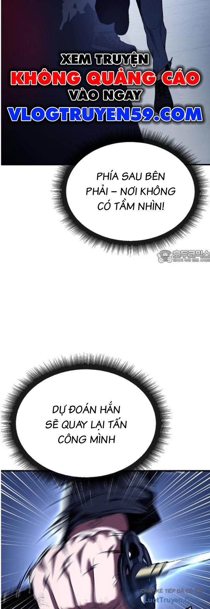 Chương 54 - Trang 89