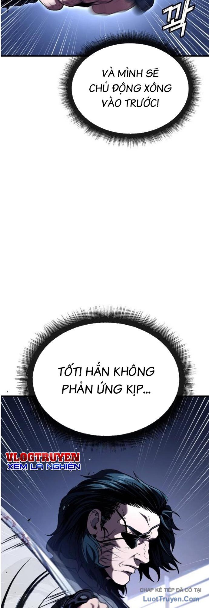 Chương 54 - Trang 90