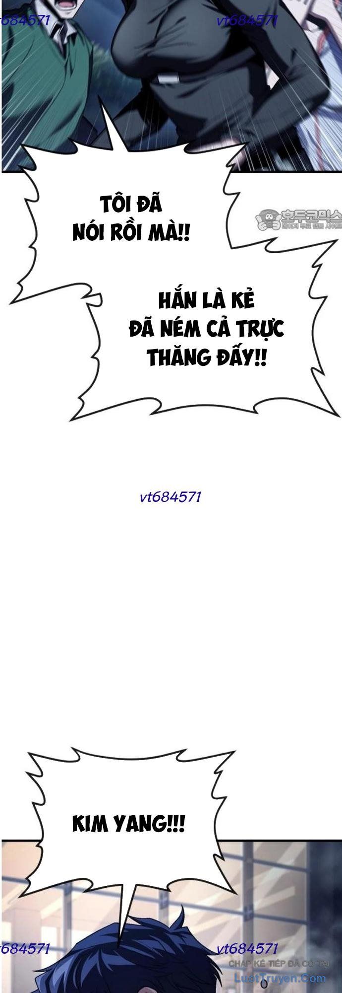 Chương 54 - Trang 10